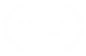 AUDIENCE AWARD WINNER NARRATIVE FEATURE 